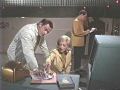 Queen.of.Blood.TVRip.1966.Xvid.by.Lost.Johnny[(005910)14-20-24].JPG